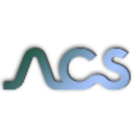 ACS Sarl logo, ACS Sarl contact details