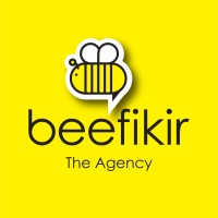 Beefikir Reklam Ajansı logo, Beefikir Reklam Ajansı contact details