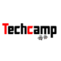 techcamp.com.au logo, techcamp.com.au contact details