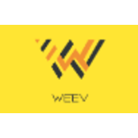 Weev.net logo, Weev.net contact details