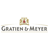 Gratien & Meyer logo, Gratien & Meyer contact details