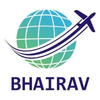 Bhairav Textile Exports logo, Bhairav Textile Exports contact details