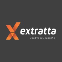 Extratta logo, Extratta contact details