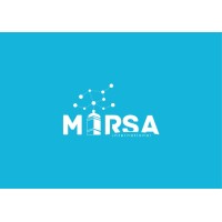 Marsa International logo, Marsa International contact details