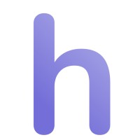 heygo logo, heygo contact details