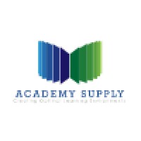 Grospace (formerly Academy Supply Group) logo, Grospace (formerly Academy Supply Group) contact details