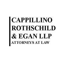 Cappillino & Rothschild, LLP logo, Cappillino & Rothschild, LLP contact details