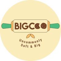 Bigcoo ID logo, Bigcoo ID contact details