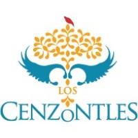 Los Cenzontles Cultural Arts Academy logo, Los Cenzontles Cultural Arts Academy contact details