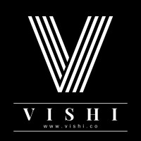 Vishi.co logo, Vishi.co contact details