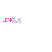 Lengua Consulting logo, Lengua Consulting contact details