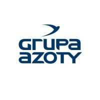 Group Azoty ATT Polymers GmbH logo, Group Azoty ATT Polymers GmbH contact details