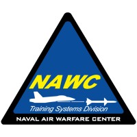 Naval Air Warfare Center Training Systems Division (NAWCTSD) logo, Naval Air Warfare Center Training Systems Division (NAWCTSD) contact details