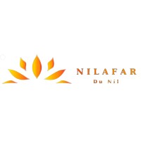 Nilafar Du Nil logo, Nilafar Du Nil contact details