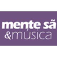 Mente Sã & Música logo, Mente Sã & Música contact details