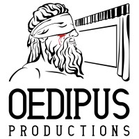 Oedipus Productions logo, Oedipus Productions contact details