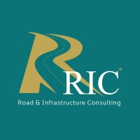 RIC consulting - Dr.Magdy Shaheen logo, RIC consulting - Dr.Magdy Shaheen contact details