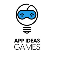 AppIdeas srl logo, AppIdeas srl contact details