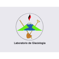 Laboratorio de Glaciología logo, Laboratorio de Glaciología contact details