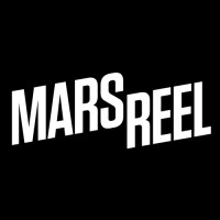 Mars Reel Media Corp logo, Mars Reel Media Corp contact details