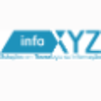 Info XYZ - Soluções em Tecnologia da Informação logo, Info XYZ - Soluções em Tecnologia da Informação contact details