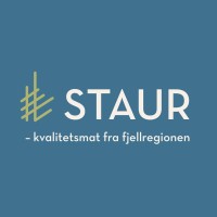 Staur Fjellbakeri AS logo, Staur Fjellbakeri AS contact details