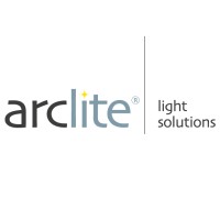 ARCLITE® Lichtvertrieb GmbH logo, ARCLITE® Lichtvertrieb GmbH contact details