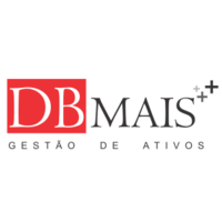 DBMAIS Gestão de Ativos logo, DBMAIS Gestão de Ativos contact details