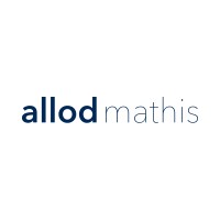 allodmathis logo, allodmathis contact details