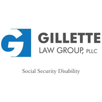 Gillette Law Group, PLLC logo, Gillette Law Group, PLLC contact details