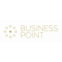 Business Point India logo, Business Point India contact details