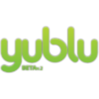 Yublu Online Messaging Platform logo, Yublu Online Messaging Platform contact details