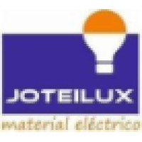 Joteilux Material Electrico Lda logo, Joteilux Material Electrico Lda contact details