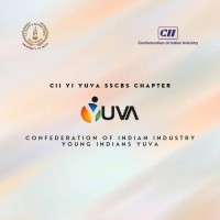 YI YUVA SSCBS logo, YI YUVA SSCBS contact details