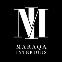 Maraqa.Interiors logo, Maraqa.Interiors contact details