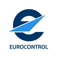 EUROCONTROL logo, EUROCONTROL contact details