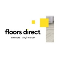 Floors Direct Investments logo, Floors Direct Investments contact details