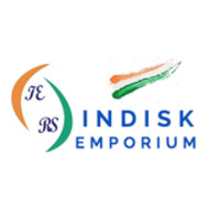 Indisk Emporium AS logo, Indisk Emporium AS contact details