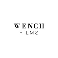 Wench Films logo, Wench Films contact details