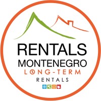 Rentals Montenegro | Development of high end properties for sale and rent in the Tivat area. logo, Rentals Montenegro | Development of high end properties for sale and rent in the Tivat area. contact details