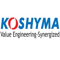 Koshyma Engineering Private Limited logo, Koshyma Engineering Private Limited contact details