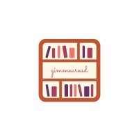 gimmearead logo, gimmearead contact details