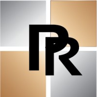 PureRealty Brokerage logo, PureRealty Brokerage contact details