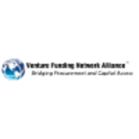 Venture Funding Network Alliance logo, Venture Funding Network Alliance contact details