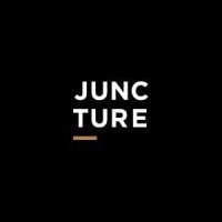 JUNCTURE MAG logo, JUNCTURE MAG contact details