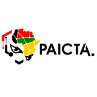 PAICTA logo, PAICTA contact details