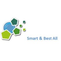 SMART & BEST ALL SAC logo, SMART & BEST ALL SAC contact details