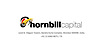 Hornbill Capital logo, Hornbill Capital contact details