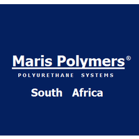 MARIS POLYMERS SOUTH AFRICA logo, MARIS POLYMERS SOUTH AFRICA contact details