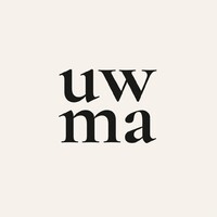 UW Marketing Association logo, UW Marketing Association contact details